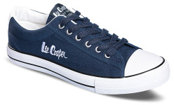 LEE COOPER, LCW-22-31-0858M - pánské tenisky