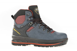 GRISPORT, GLIDE 90 - treková obuv