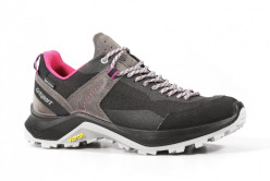 GRISPORT, PIAVA 60 - dámská treková obuv