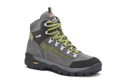 OLANG, TARVISIO.TEX 822 - treková obuv