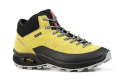 GRISPORT, LAGO 84 - dámská treková obuv