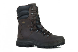GRISPORT, DOBERMANN 13817-40 pánská trekingová obuv