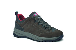 OLANG, MAGGIO.TEX 810 safari - pánská trková obuv