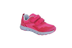 PROTETIKA, MELISA - dívčí tenisky, vycházková obuv