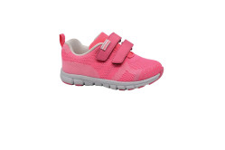 PROTETIKA, LUGO koral - dívčí tenisky