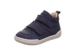 SUPERFIT, 1-000540-8000 - chlapeká kotníková obuv