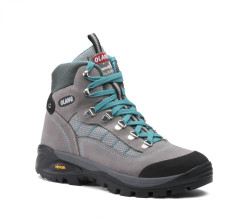 Olang, TARVISIO.TEX 844 STRADA - treková obuv