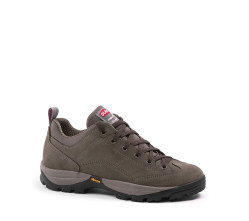 OLANG, MONTANA 810 SAFARI - pánská treková obuv