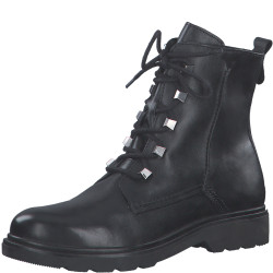 MARCO TOZZI, 2-25276-29 022 - dámská kotníková obuv