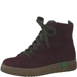 JANA, 8-25280-29 577 - dámská kotníková obuv