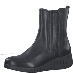 MARCO TOZZI, 2-25442-29 002 - dámská zimní obuv