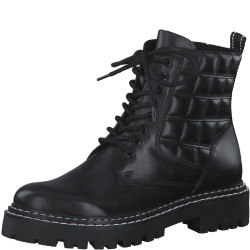 MARCO TOZZI, 2-25720-29 010 - dámská zimní obuv