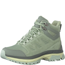 TAMARIS, 1-26257-39 723 - dámská kotníková obuv