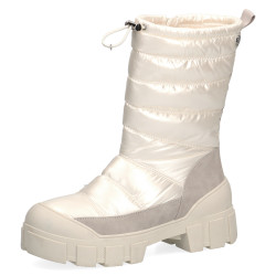 CAPRICE, 9-26444-29 199 - dámské sněhule