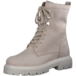 MARCO TOZZI, 2-26296-41 416 - dámské polokozačky