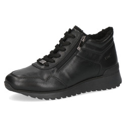 CAPRICE, 9-26201-43 022 - dámská kotníková obuv