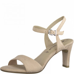 TAMARIS, 1-28028-28 508 - dámské sandály