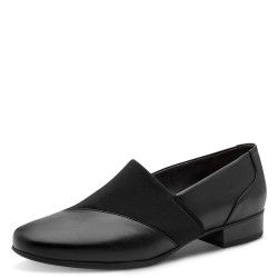 JANA, 8-24269-42 001 - dámské mokasíny