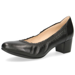 CAPRICE, 9-22304-24 022 dámské lodičky, vycházková obuv