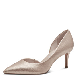 TAMARIS, 1-22456-44 586 - dámské lodičky