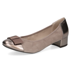 CAPRICE, 9-22307-42 326 - dámské lodičky