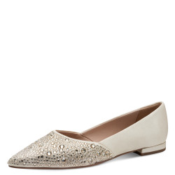 TAMARIS, 1-22156-46 229 - dámské lodičky