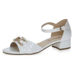 CAPRICE, 9-28201-20 164 - dámské sandály