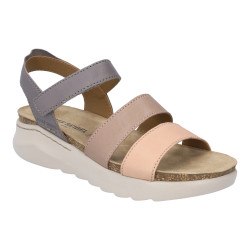 JOSEF SEIBEL, 73406 378 042 - dámské sandály