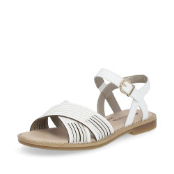 REMONTE, D3673-80 - dámské sandály