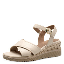 JANA, 8-28777-44 400 - dámské sandály