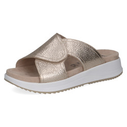 CAPRICE, 9-27209-46 971 - dámské pantofle