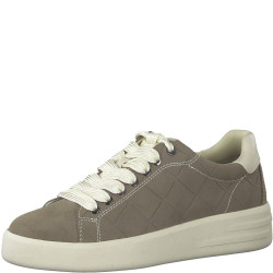 TAMARIS, 1-23750-29 331 - dámské tenisky