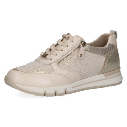 CAPRICE, 9-23754-42 492 - dámské tenisky