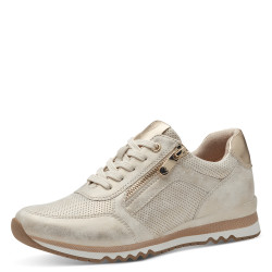 MARCO TOZZI, 2-23782-41 447 - dámské tenisky