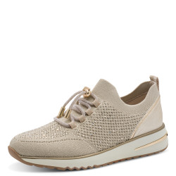 MARCO TOZZI, 2-24712-45 435 - dámské tenisky