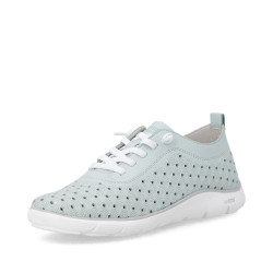 REMONTE, D3G03-52 - dámské tenisky