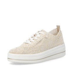 REMONTE, D1C14-60 - dámské tenisky