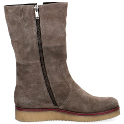 Dámská vycházková obuv CAPRICE, 9-26450-21 206