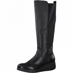 MARCO TOZZI, 2-25614-27 096 - dámské kozačky