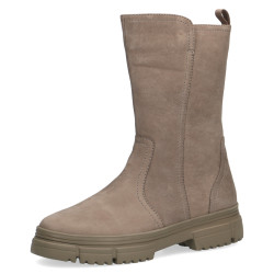 CAPRICE, 9-26408-29 317 - dámské kozačky