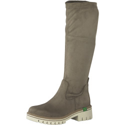 JANA, 8-25680-29 231 - dámské kozačky