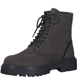 MARCO TOZZI, 2-25239-43 235 - dámské polokozačky