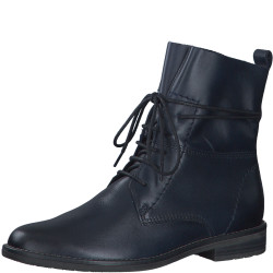 MARCO TOZZI, 2-25133-41 805 - dámká kotníčková obuv