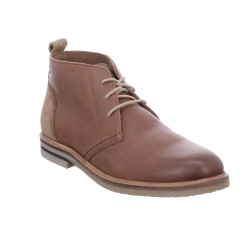 Pánská vycházková obuv Josef Seibel, 28802