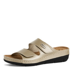 TAMARIS, 1-27510-41 965 - dámské pantofle