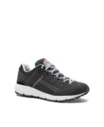 OLANG, GRILLO.BTX 816 ANTRACITE - pánská treková obuv