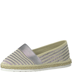 MARCO TOZZI, 2-24214-22 948 dámská vycházková obuv