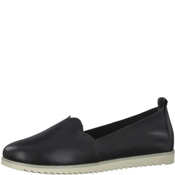 MARCO TOZZI, 2-24603-32 022 dámská vycházková obuv