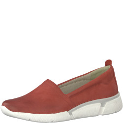 MARCO TOZZI, 2-24727-22 533 dámská vycházková obuv