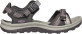 náhled KEEN, TERRADORA II OPEN TOE grey/pink - dámské sandály